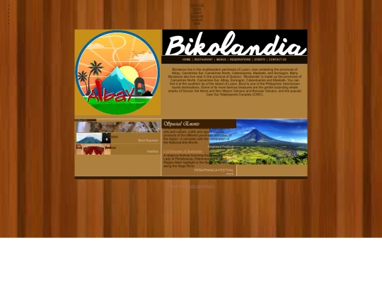 places screenshot