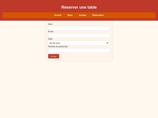 dankevin084@gmail.com/reservation screenshot