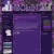 insomnia-art.neocities.org avatar
