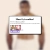 The web site of ireallylovemen avatar