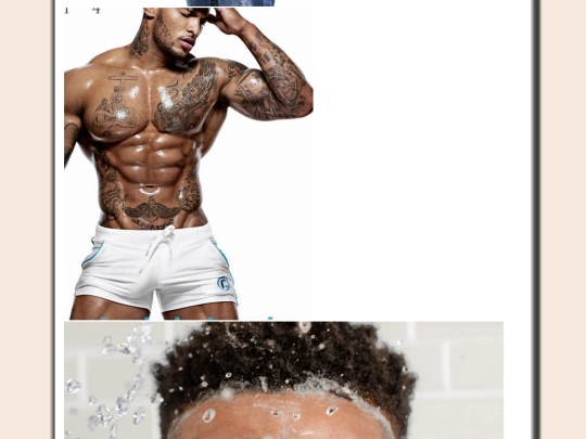 men screenshot