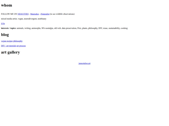 side screenshot