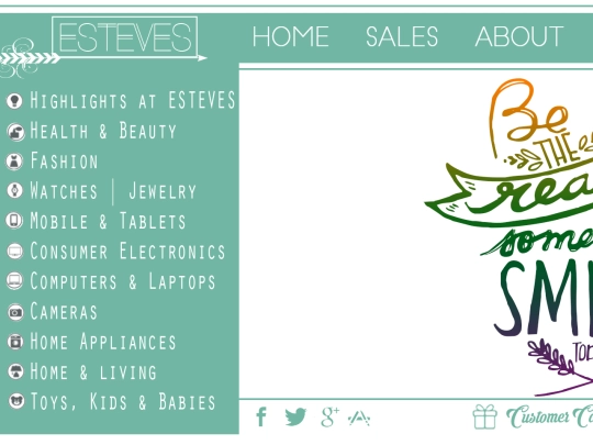 toys screenshot