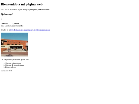 Practica1HTML_clase/PracticaAulaHTML screenshot