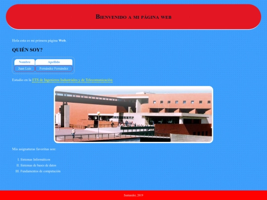 PracticaCSS_clase screenshot