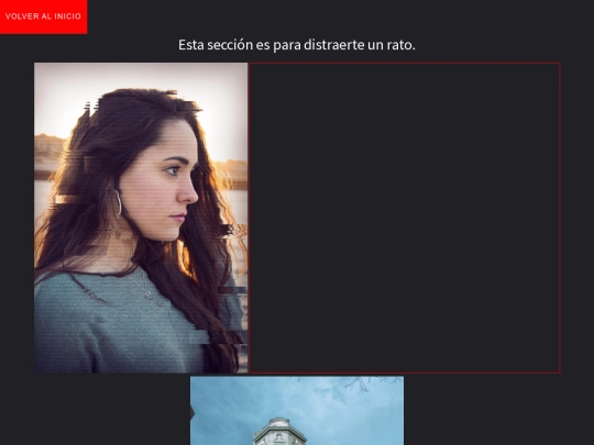 Tarea_HTML5_CSS/canvas screenshot