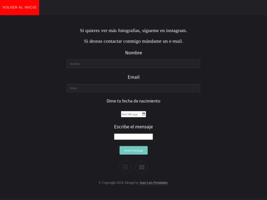 Tarea_HTML5_CSS/contacto screenshot