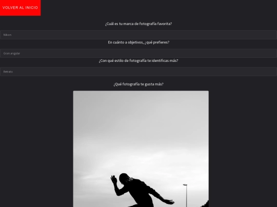 Tarea_HTML5_CSS/formulario screenshot