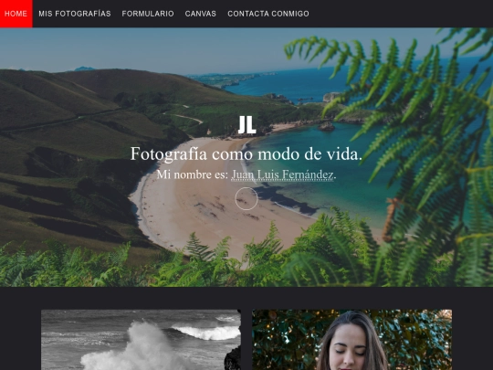 Tarea_HTML5_CSS screenshot
