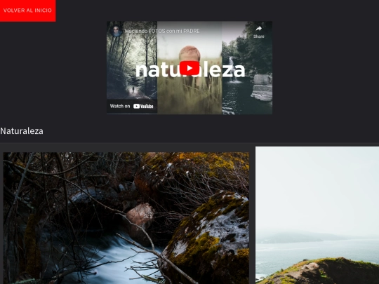 Tarea_HTML5_CSS/multimedia1 screenshot