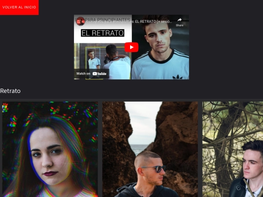 Tarea_HTML5_CSS/multimedia2 screenshot
