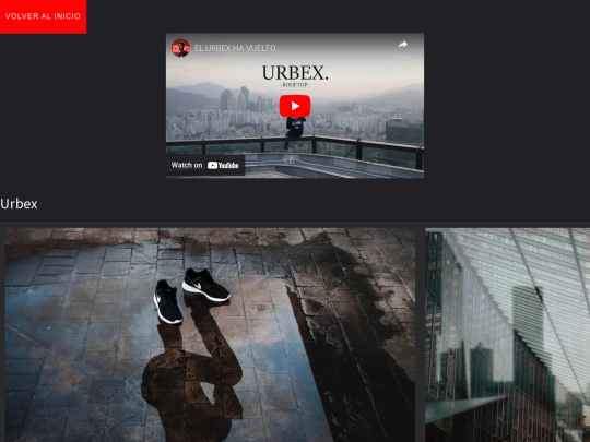 Tarea_HTML5_CSS/multimedia3 screenshot