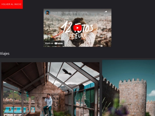 Tarea_HTML5_CSS/multimedia4 screenshot