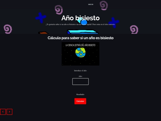 Tarea_Java_Script_CSS/bisiesto screenshot