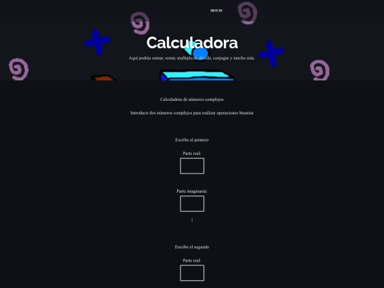 Tarea_Java_Script_CSS/calculadora screenshot