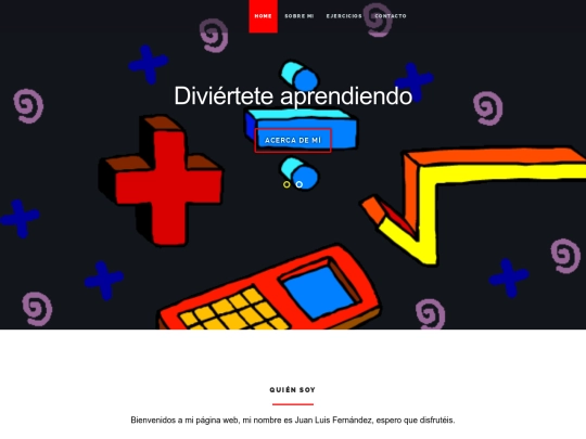 Tarea_Java_Script_CSS screenshot