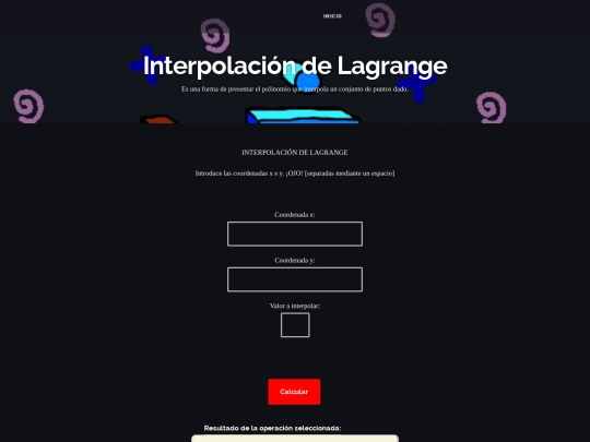 Tarea_Java_Script_CSS/lagrange screenshot