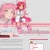 mephisto-pheles.neocities.org avatar