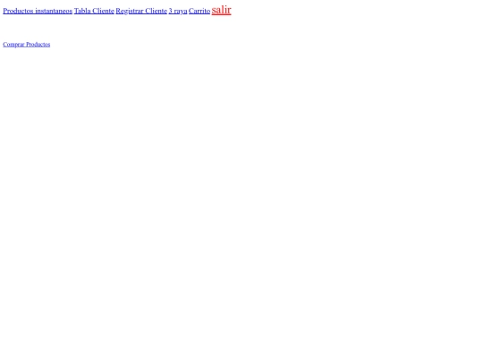 index1 screenshot