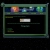 nuriseanexplorer.neocities.org avatar