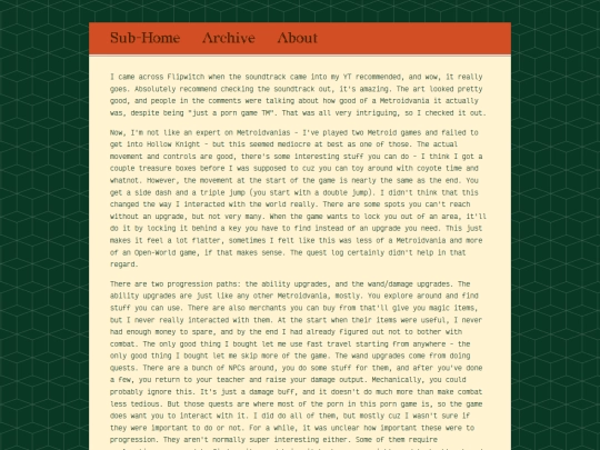 Games/posts/2024-05-09-Flipwitch-Recap screenshot