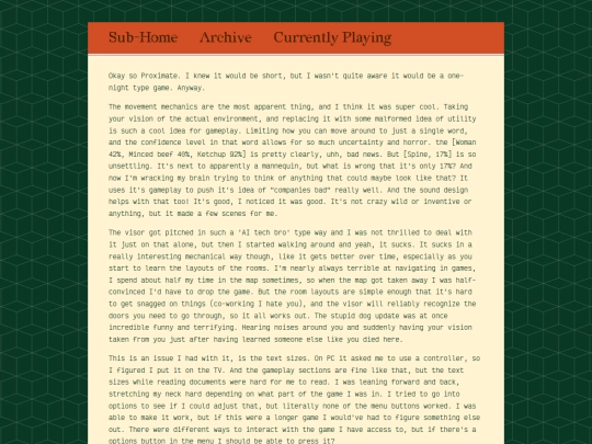 Games/posts/2025-05-25-Proximate screenshot