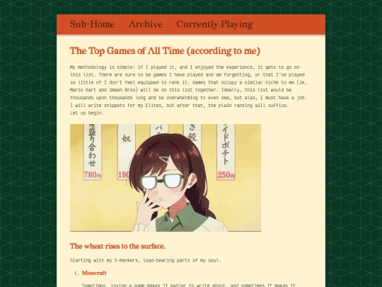 Games/top_games screenshot