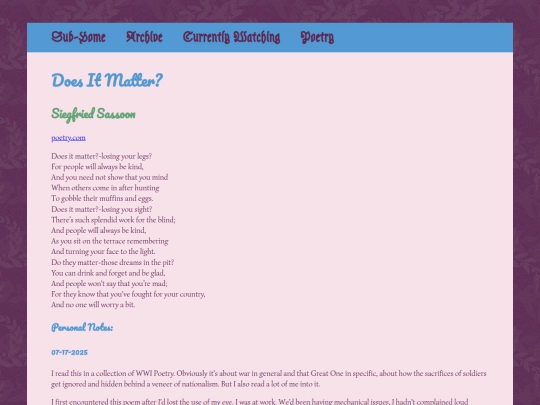 Media/poetry/does-it-matter screenshot
