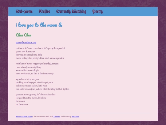 Media/poetry/i-love-you-to-the-moon-& screenshot