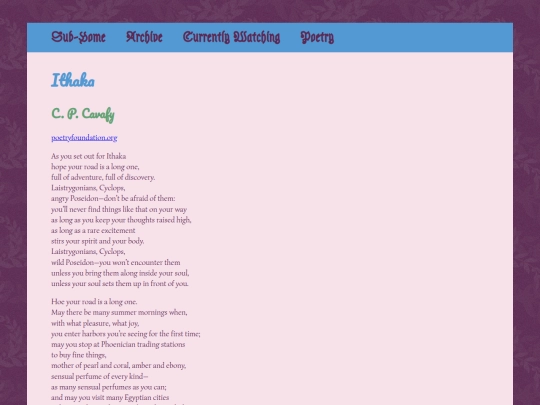 Media/poetry/ithaka screenshot