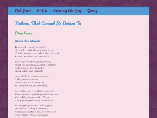 Media/poetry/nature-that-cannon-be-driven-to screenshot