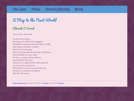 Media/poetry/to-a-blooming-saguaro screenshot