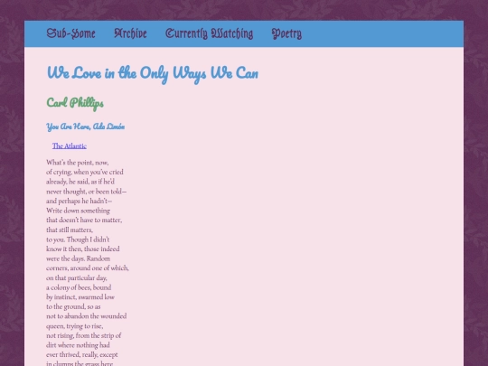 Media/poetry/we-love-in-the-ways-we-can screenshot