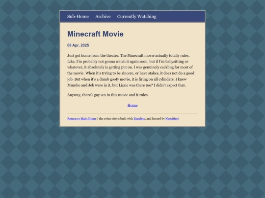 Media/posts/2025-04-08-Minecraft-Movie screenshot