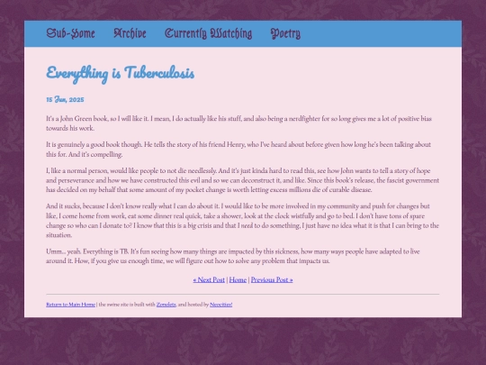 Media/posts/2025-06-15-Everything-is-Tuberculosis screenshot