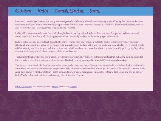 Media/posts/2025-09-04-Witch-From-Mercury screenshot