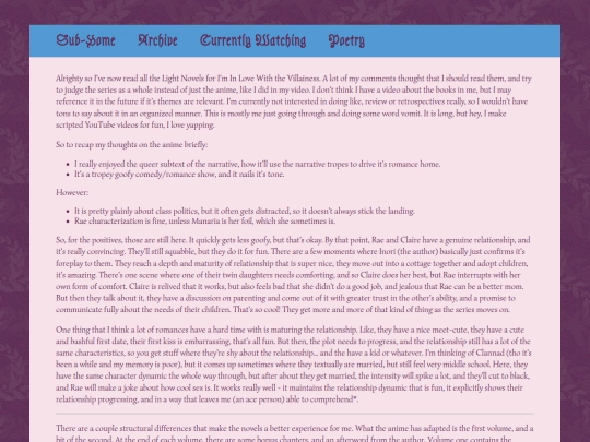 Media/posts/2025-09-22-I'm-in-Love-With-the-Followup screenshot