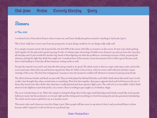 Media/posts/2025-11-01-Sinners screenshot