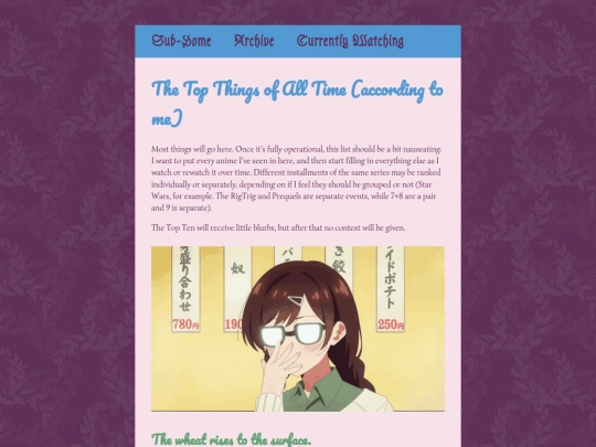Media/top_media screenshot