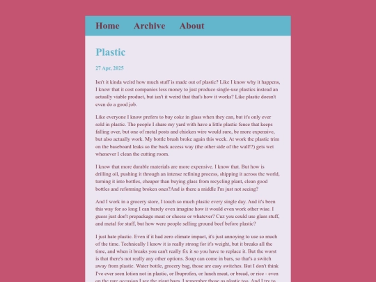 Other/posts/2025-04-27-Plastic screenshot
