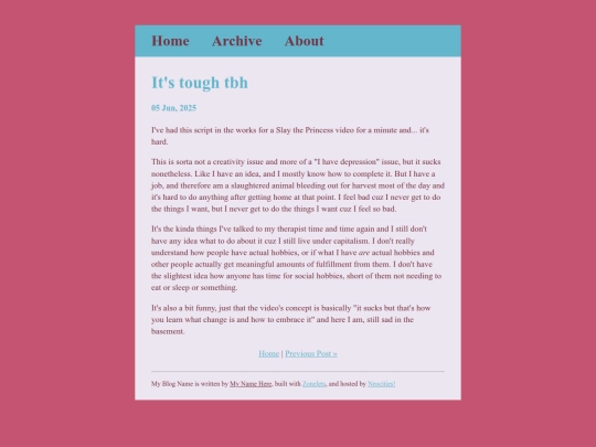 Other/posts/2025-06-05-It's-tough-tbh screenshot