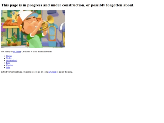 under_construction screenshot