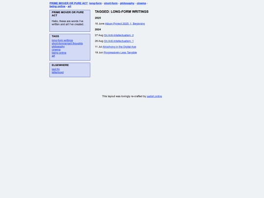 long-form screenshot