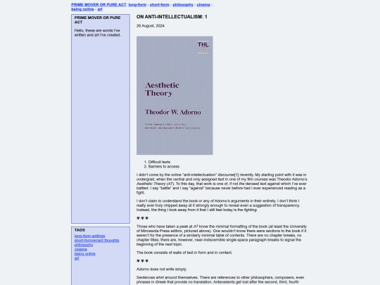 posts/anti-intellectualism-1 screenshot