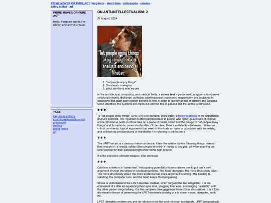 posts/anti-intellectualism-2 screenshot