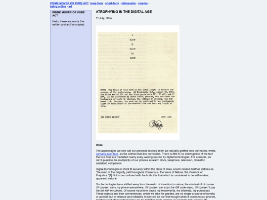 posts/atrophying screenshot