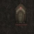 Memento Mori avatar
