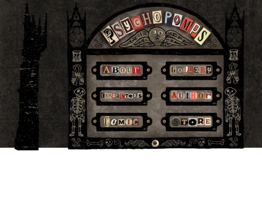 main screenshot