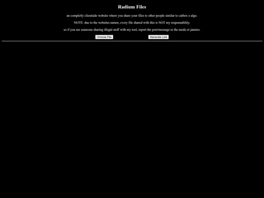 file screenshot