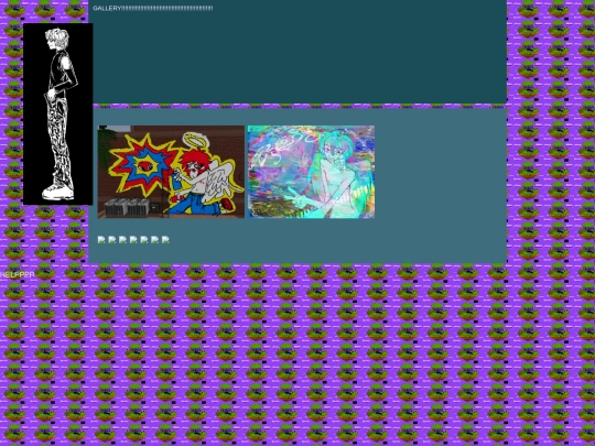 gallery screenshot